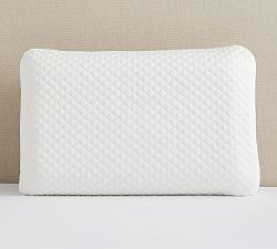 Outdoor Pillow Inserts Pottery Barn