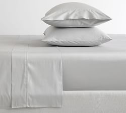 Monogram Queen Bedding Pottery Barn