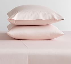 Body Pillow Pottery Barn