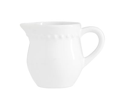 Betsy Butler And John Mark Capers Wedding Registry