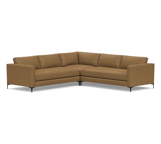 Jake Collection Pottery Barn