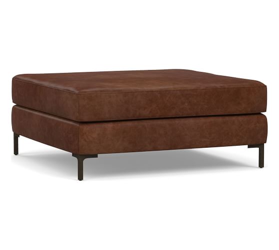 Jake Collection Pottery Barn