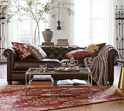 Replacement Parts Pottery Barn