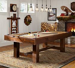 Top Furniture Stores Nyc Pottery Barn