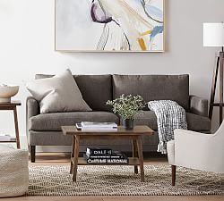 Factory Direct Furniture Pottery Barn