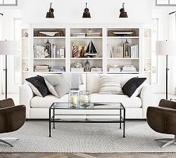 Factory Direct Furniture Pottery Barn