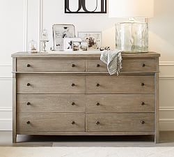 Dressers Chests Chests Of Drawers Pottery Barn