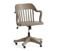 Ethan Allen Furniture Desk Chairs Pottery Barn