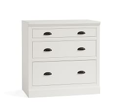 Narrow File Cabinet Pottery Barn