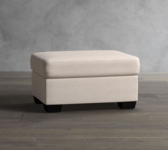 1000 1500 500 750 York Square Sofas Pottery Barn