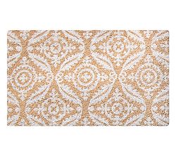 72 Inch Door Mats Pottery Barn