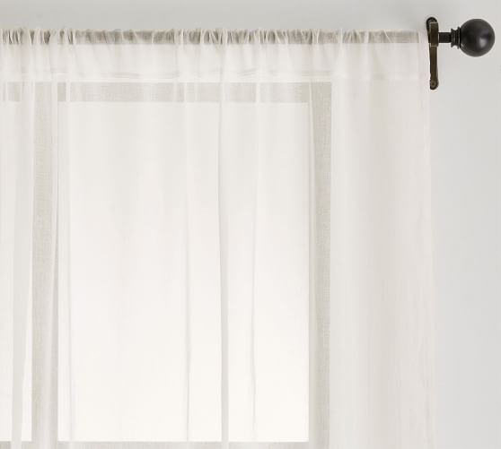 Clearance Ships To Home Curtains Drapes Pottery Barn