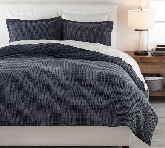 All Bedding Pottery Barn