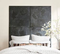 Wall Art Wall Decor Paintings Prints Canvas Art Pottery Barn