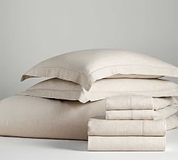 Cottage Style Bedding Pottery Barn