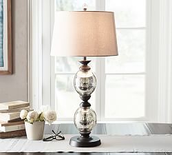 Natural Light Reading Lamps Uk