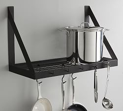 Farmhouse Kitchen Cabinets Pottery Barn