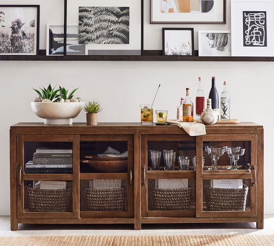 1500 2000 5000 6000 All Accent Furniture Pottery Barn