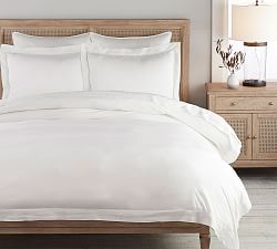 Tencel 100 200 Presidents Day Sale Pottery Barn