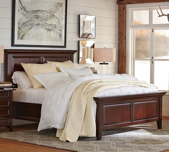 2000 3000 25 50 All Bedroom Furniture Pottery Barn