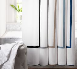 Bathroom Decor Bathroom Furniture Bathroom Storage Pottery Barn
