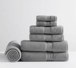 Bathroom Decor Bathroom Furniture Bathroom Storage Pottery Barn