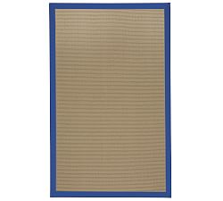Clearance Up To 70 Off Rugs Presidents Day Pottery Barn Clearance Up To 70 Off Rugs Presidents