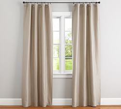 Windows View All Sale Pottery Barn