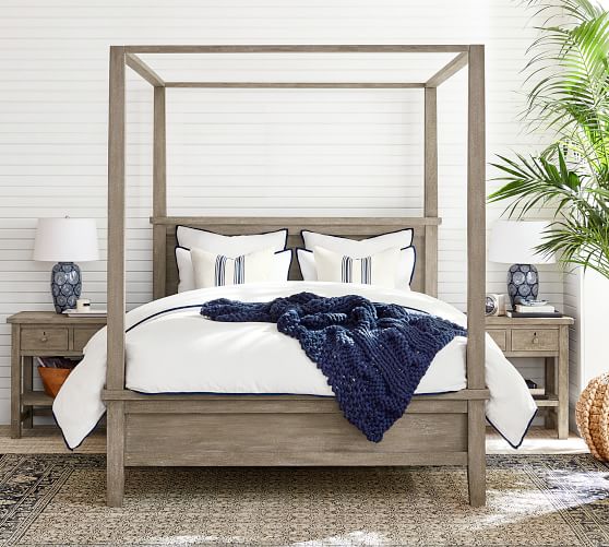 Bed Bed Frame Dresser Headboard Nightstand All Bedroom Furniture