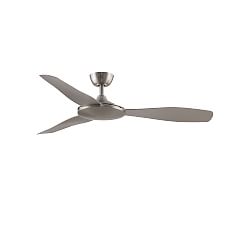 Ceiling Fans Outdoor Small Large Ceiling Fans Pottery Barn