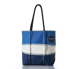 pottery barn mens toiletry bag
