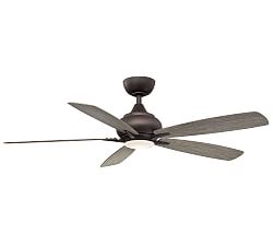 Ceiling Fans Outdoor Small Large Ceiling Fans Pottery Barn