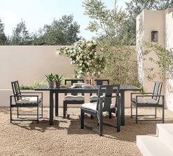 Patio Furniture Outdoor Furniture Outdoor Decor Pottery Barn