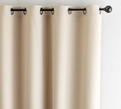 Simone Drape Pottery Barn