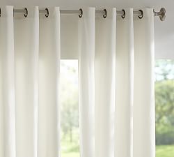 Sunbrella 174 Outdoor Curtains Drapes Outdoor Curtains