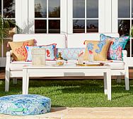 Cottage Style Furniture Pottery Barn