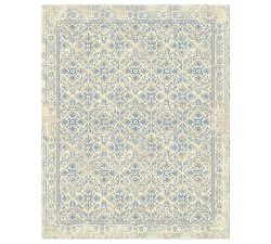Clearance Area Rugs Pottery Barn