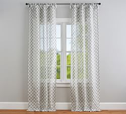 Windows View All Sale Pottery Barn