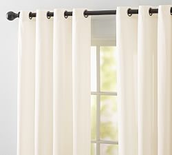 Clearance Cameron Cotton Pottery Barn