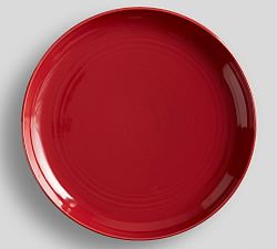 Sausalito Plates Pottery Barn