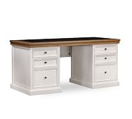 Salvaged wood furniture Salvaged wood furniture