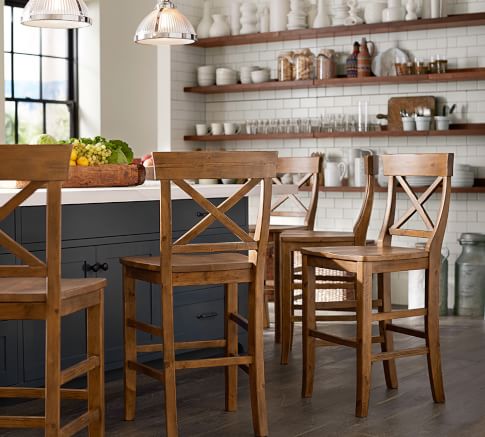 Kitchen Ideas Inspiration Furniture Decor Pottery Barn