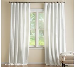 Windows View All Sale Pottery Barn