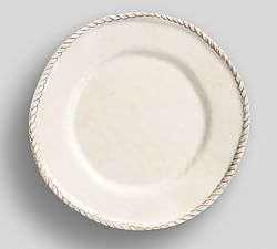Plastic Dinnerware Pottery Barn