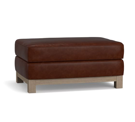 Jake Collection Pottery Barn