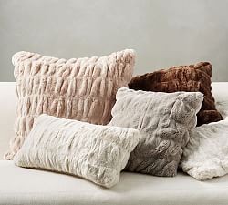 Throw Pillows Decorative Pillows Accent Pillows Pottery Barn
