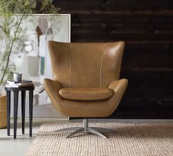 Furniture Designer Quality Home Furniture Pottery Barn