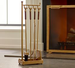 All Hearth Pottery Barn