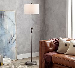 Large Floor Pillow Covers Pottery Barn