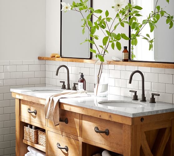 Hand Towels Bathroom Image Of And Closet Hand Towels Bathroom Image Of